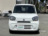 2023 Suzuki Alto A White Sedan for sale, Japanese used car export - photo 23 of 24 | GULJI TRADERS