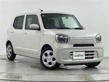 2023 Suzuki Alto Hybrid S Sedan for sale, Japanese used car export - photo 1 of 24 | GULJI TRADERS