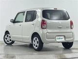 2023 Suzuki Alto Hybrid S Sedan for sale, Japanese used car export - photo 2 of 24 | GULJI TRADERS