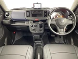 2023 Suzuki Alto Hybrid S Sedan for sale, Japanese used car export - photo 3 of 24 | GULJI TRADERS