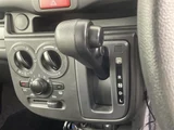 2023 Suzuki Alto Hybrid S Sedan for sale, Japanese used car export - photo 7 of 24 | GULJI TRADERS