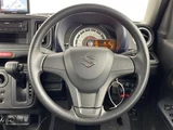 2023 Suzuki Alto Hybrid S Sedan for sale, Japanese used car export - photo 9 of 24 | GULJI TRADERS
