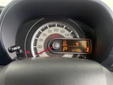 2023 Suzuki Alto Hybrid S Sedan for sale, Japanese used car export - photo 10 of 24 | GULJI TRADERS