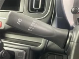 2023 Suzuki Alto Hybrid S Sedan for sale, Japanese used car export - photo 11 of 24 | GULJI TRADERS