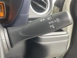 2023 Suzuki Alto Hybrid S Sedan for sale, Japanese used car export - photo 12 of 24 | GULJI TRADERS
