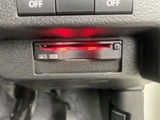 2023 Suzuki Alto Hybrid S Sedan for sale, Japanese used car export - photo 16 of 24 | GULJI TRADERS