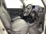 2023 Suzuki Alto Hybrid S Sedan for sale, Japanese used car export - photo 18 of 24 | GULJI TRADERS