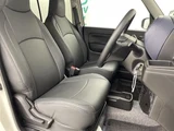 2023 Suzuki Alto Hybrid S Sedan for sale, Japanese used car export - photo 19 of 24 | GULJI TRADERS