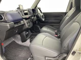 2023 Suzuki Alto Hybrid S Sedan for sale, Japanese used car export - photo 20 of 24 | GULJI TRADERS