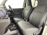 2023 Suzuki Alto Hybrid S Sedan for sale, Japanese used car export - photo 21 of 24 | GULJI TRADERS