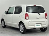 2023 Suzuki Alto Hybrid X 4WD Sedan for sale, Japanese used car export - photo 2 of 24 | GULJI TRADERS