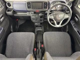 2023 Suzuki Alto Hybrid X 4WD Sedan for sale, Japanese used car export - photo 3 of 24 | GULJI TRADERS