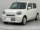 2023 Suzuki Alto Hybrid X 4WD Sedan for sale, Japanese used car export - photo 5 of 24 | GULJI TRADERS