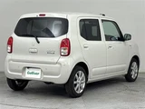 2023 Suzuki Alto Hybrid X 4WD Sedan for sale, Japanese used car export - photo 6 of 24 | GULJI TRADERS