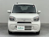 2023 Suzuki Alto Hybrid X 4WD Sedan for sale, Japanese used car export - photo 7 of 24 | GULJI TRADERS