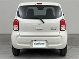 2023 Suzuki Alto Hybrid X 4WD Sedan for sale, Japanese used car export - photo 8 of 24 | GULJI TRADERS