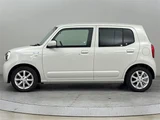 2023 Suzuki Alto Hybrid X 4WD Sedan for sale, Japanese used car export - photo 9 of 24 | GULJI TRADERS