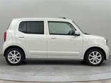 2023 Suzuki Alto Hybrid X 4WD Sedan for sale, Japanese used car export - photo 10 of 24 | GULJI TRADERS