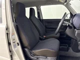 2023 Suzuki Alto Hybrid X 4WD Sedan for sale, Japanese used car export - photo 11 of 24 | GULJI TRADERS