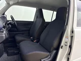 2023 Suzuki Alto Hybrid X 4WD Sedan for sale, Japanese used car export - photo 12 of 24 | GULJI TRADERS