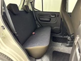 2023 Suzuki Alto Hybrid X 4WD Sedan for sale, Japanese used car export - photo 13 of 24 | GULJI TRADERS