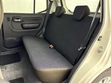 2023 Suzuki Alto Hybrid X 4WD Sedan for sale, Japanese used car export - photo 14 of 24 | GULJI TRADERS