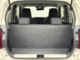 2023 Suzuki Alto Hybrid X 4WD Sedan for sale, Japanese used car export - photo 15 of 24 | GULJI TRADERS