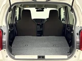 2023 Suzuki Alto Hybrid X 4WD Sedan for sale, Japanese used car export - photo 16 of 24 | GULJI TRADERS