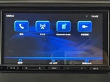 2023 Suzuki Alto Hybrid X 4WD Sedan for sale, Japanese used car export - photo 20 of 24 | GULJI TRADERS