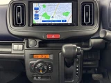 2023 Suzuki Alto Hybrid X 4WD Sedan for sale, Japanese used car export - photo 22 of 24 | GULJI TRADERS