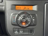 2023 Suzuki Alto Hybrid X 4WD Sedan for sale, Japanese used car export - photo 23 of 24 | GULJI TRADERS