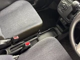 2023 Suzuki Alto Hybrid X 4WD Sedan for sale, Japanese used car export - photo 24 of 24 | GULJI TRADERS