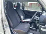 2023 Suzuki Alto L White Sedan for sale, Japanese used car export - photo 3 of 10 | GULJI TRADERS