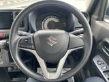 2023 Suzuki Alto L White Sedan for sale, Japanese used car export - photo 4 of 10 | GULJI TRADERS