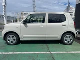 2023 Suzuki Alto L White Sedan for sale, Japanese used car export - photo 6 of 10 | GULJI TRADERS