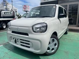 2023 Suzuki Alto L White Sedan for sale, Japanese used car export - photo 7 of 10 | GULJI TRADERS