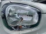 2023 Suzuki Alto L White Sedan for sale, Japanese used car export - photo 8 of 10 | GULJI TRADERS