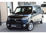 2023 Suzuki Alto Hybrid X Brown Sedan for sale, Japanese used car export - photo 1 of 10 | GULJI TRADERS