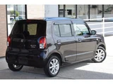 2023 Suzuki Alto Hybrid X Brown Sedan for sale, Japanese used car export - photo 2 of 10 | GULJI TRADERS