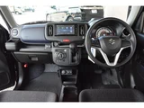 2023 Suzuki Alto Hybrid X Brown Sedan for sale, Japanese used car export - photo 3 of 10 | GULJI TRADERS