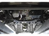 2023 Suzuki Alto Hybrid X Brown Sedan for sale, Japanese used car export - photo 6 of 10 | GULJI TRADERS