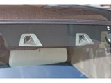2023 Suzuki Alto Hybrid X Brown Sedan for sale, Japanese used car export - photo 8 of 10 | GULJI TRADERS