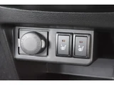 2023 Suzuki Alto Hybrid X Brown Sedan for sale, Japanese used car export - photo 9 of 10 | GULJI TRADERS