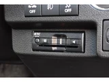 2023 Suzuki Alto Hybrid X Brown Sedan for sale, Japanese used car export - photo 10 of 10 | GULJI TRADERS