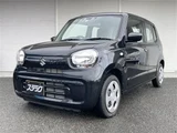 2023 Suzuki Alto L Black Sedan for sale, Japanese used car export - photo 1 of 20 | GULJI TRADERS