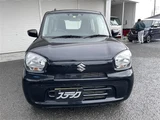 2023 Suzuki Alto L Black Sedan for sale, Japanese used car export - photo 2 of 20 | GULJI TRADERS