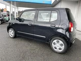 2023 Suzuki Alto L Black Sedan for sale, Japanese used car export - photo 4 of 20 | GULJI TRADERS