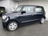 2023 Suzuki Alto L Black Sedan for sale, Japanese used car export - photo 5 of 20 | GULJI TRADERS