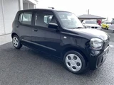 2023 Suzuki Alto L Black Sedan for sale, Japanese used car export - photo 6 of 20 | GULJI TRADERS