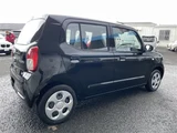 2023 Suzuki Alto L Black Sedan for sale, Japanese used car export - photo 7 of 20 | GULJI TRADERS